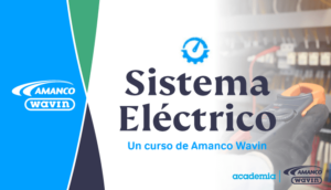 Sistema eléctrico